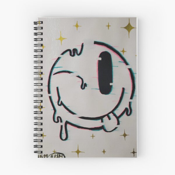 Item preview, Trippy Drippy designed and sold by victoriajoann.