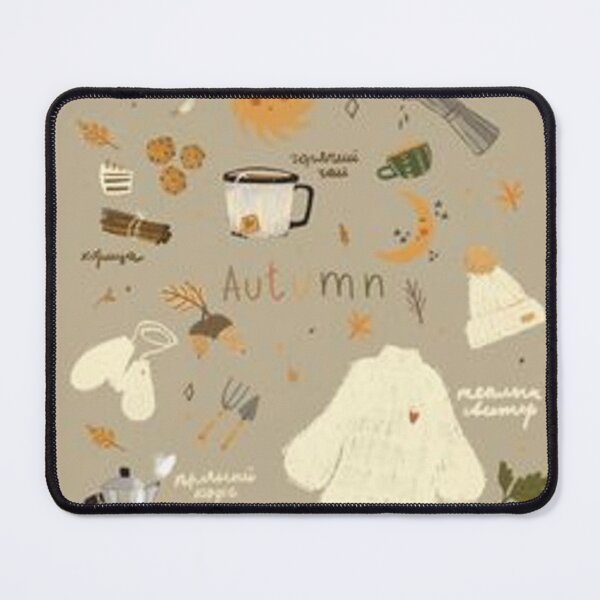 Item preview, Autumn designed and sold by summerwar37.