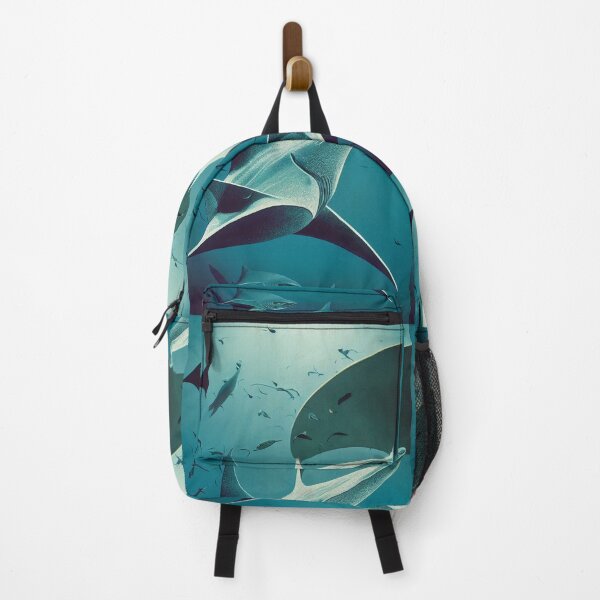 Item preview, The Gentle Giant designed and sold by Future-Free.