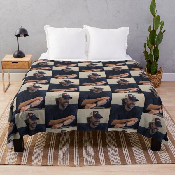 Item preview, jason sudeikis designed and sold by juliawarde.