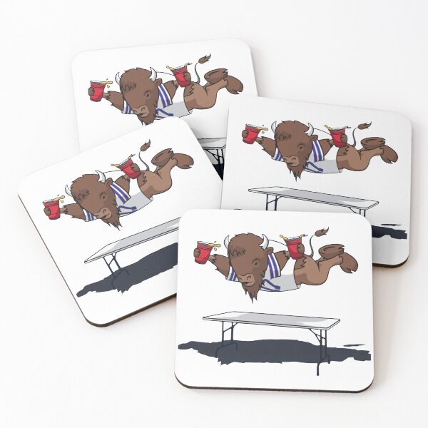 Item preview, Hit The Table 01 designed and sold by Chitraa227Store.