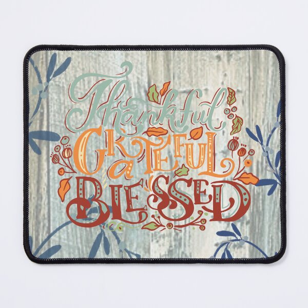 Item preview, Places In Our Hearts designed and sold by lifeinspired4u.