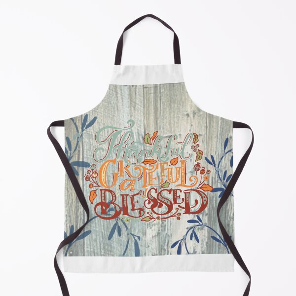 Item preview, Places In Our Hearts designed and sold by lifeinspired4u.