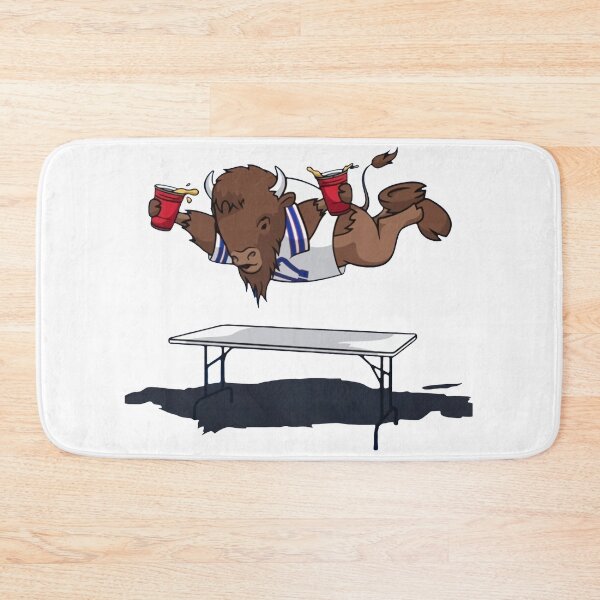 Item preview, Hit The Table 01 designed and sold by Chitraa227Store.