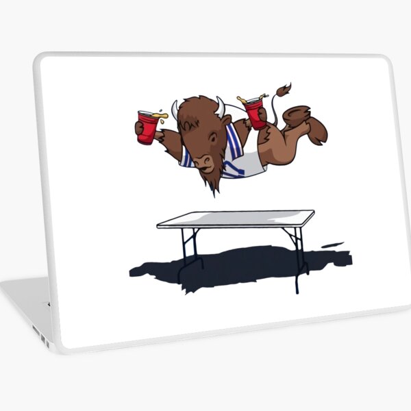Item preview, Hit The Table 01 designed and sold by Chitraa227Store.