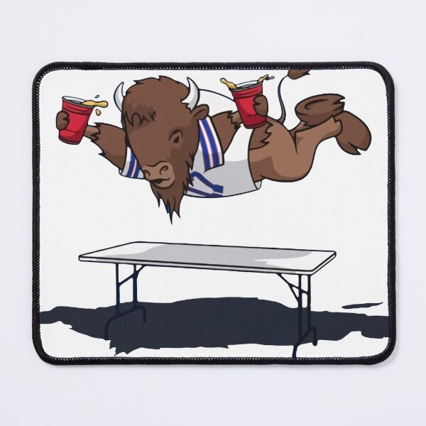 Item preview, Hit The Table 01 designed and sold by Chitraa227Store.