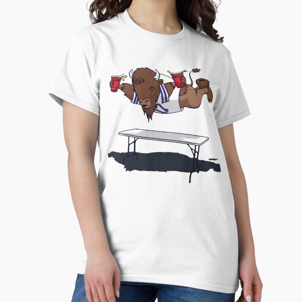 Item preview, Hit The Table 01 designed and sold by Chitraa227Store.