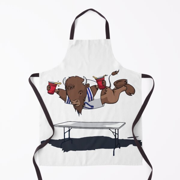 Item preview, Hit The Table 01 designed and sold by Chitraa227Store.