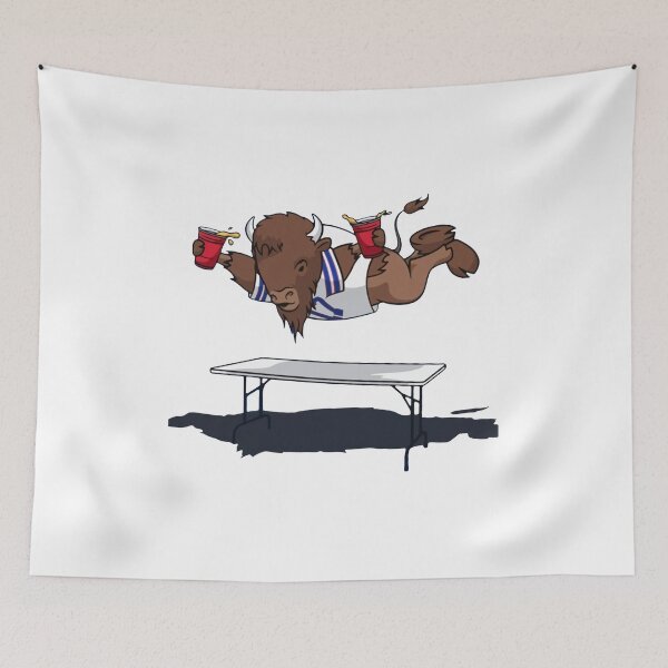 Item preview, Hit The Table 01 designed and sold by Chitraa227Store.