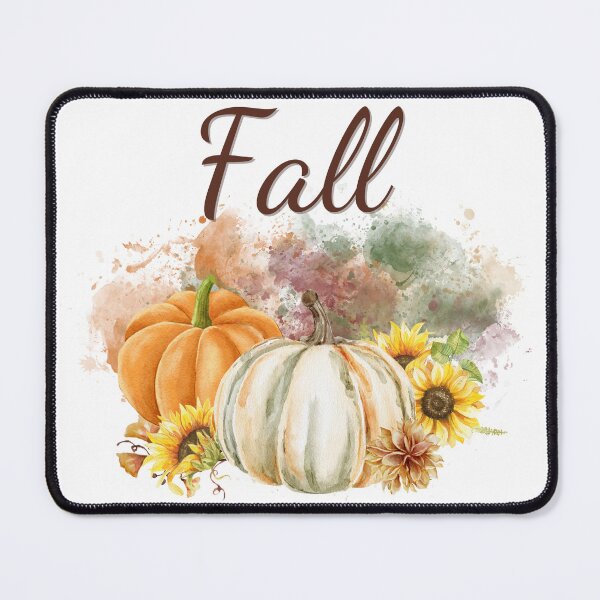 Item preview, Fall designed and sold by BreezyBalloon.
