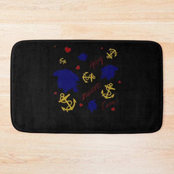 Item preview, Funny Gift For Black Sailing Sails Vintage Photograp designed and sold by Pottscurtis770.