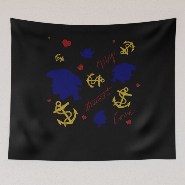 Item preview, Funny Gift For Black Sailing Sails Vintage Photograp designed and sold by Pottscurtis770.