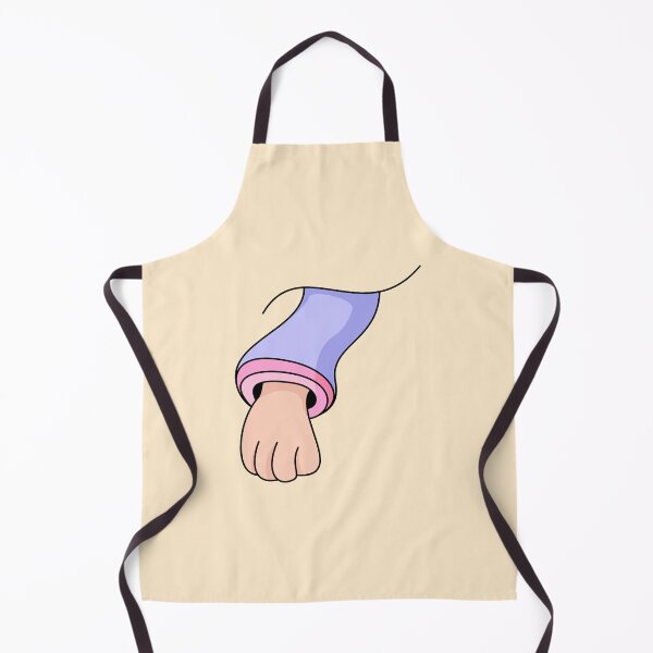 Item preview, Cute Hand designed and sold by Darderdoor.