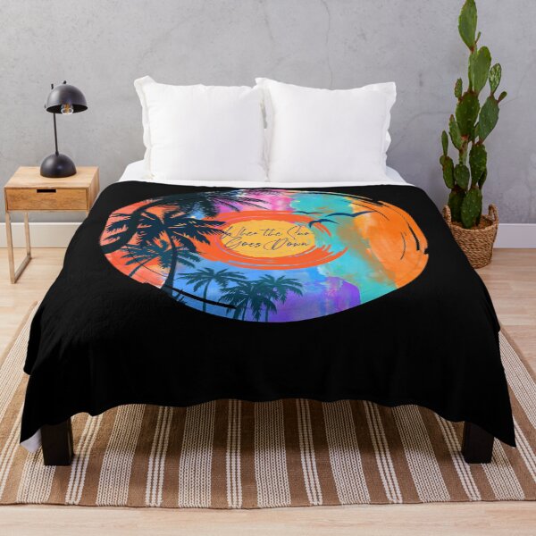 Item preview, Begin Retro When The Sun Goes Want More Time Men Women designed and sold by OliveiratomShop.