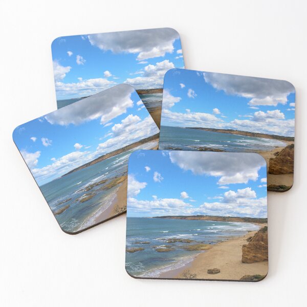 Item preview, Great Ocean Road designed and sold by Spiffle.