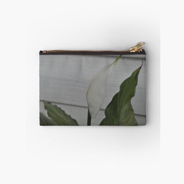 Item preview, Peace Lily designed and sold by steampunklizard.