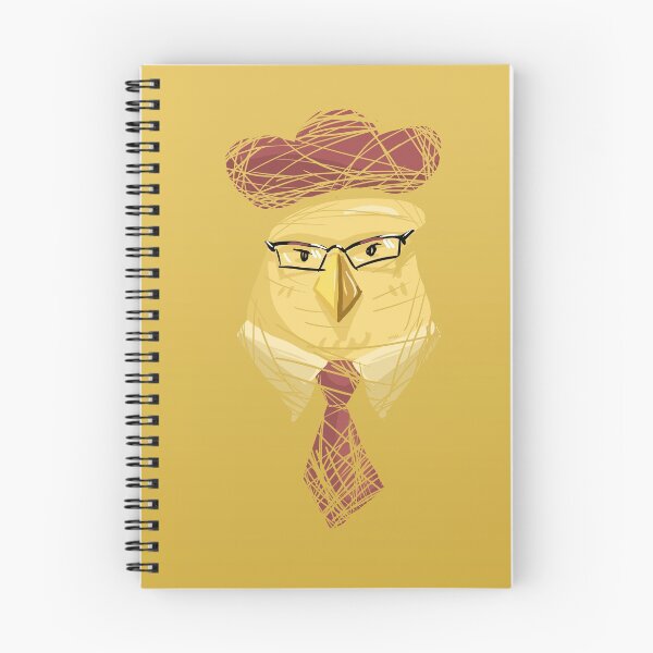 Item preview, Clucking Mad designed and sold by K 9.