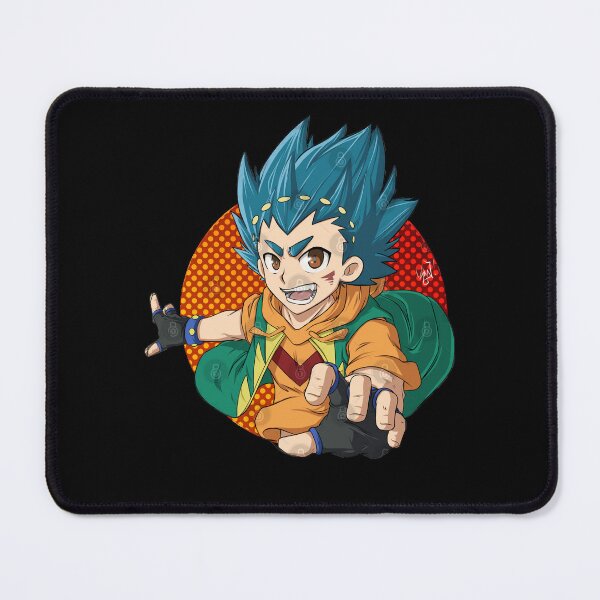 Item preview, Funny Men Beyblade Metal Fusion Gifts Movie Fan designed and sold by Howellmay1050.