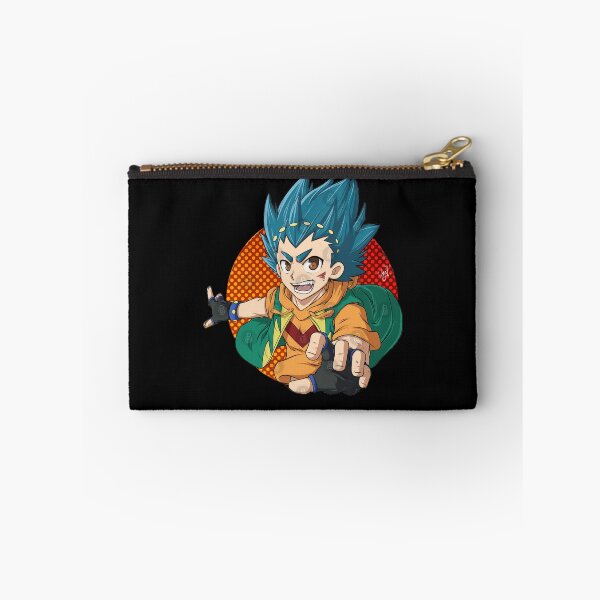 Artikelvorschau, Lustige Männer Beyblade Metal Fusion Geschenke Filmfan entworfen und verkauft von Howellmay1050.