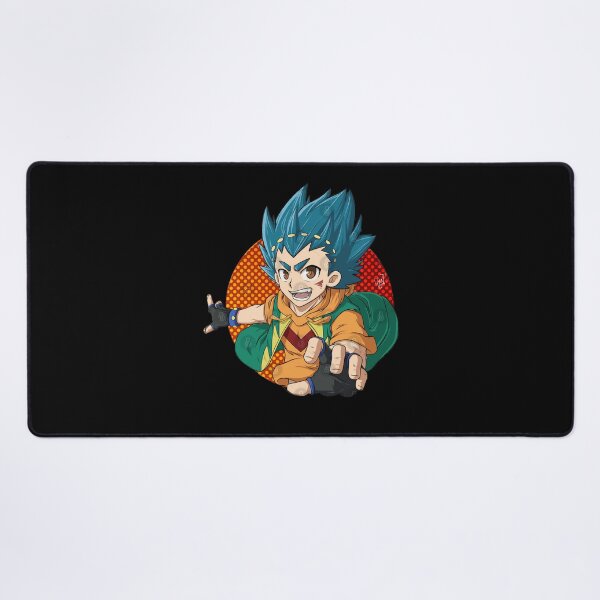 Item preview, Funny Men Beyblade Metal Fusion Gifts Movie Fan designed and sold by Howellmay1050.