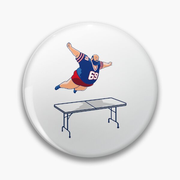 Item preview, Hit The Table 02 designed and sold by Chitraa227Store.