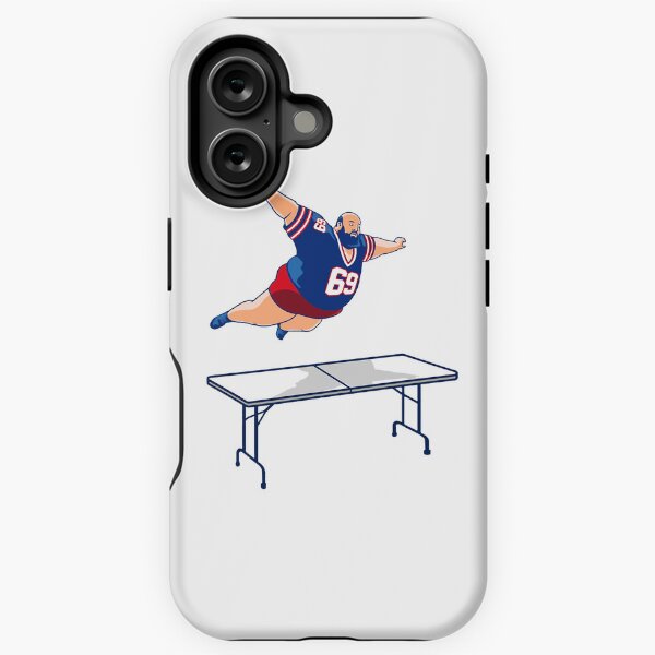 Item preview, Hit The Table 02 designed and sold by Chitraa227Store.