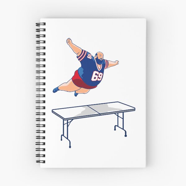 Item preview, Hit The Table 02 designed and sold by Chitraa227Store.