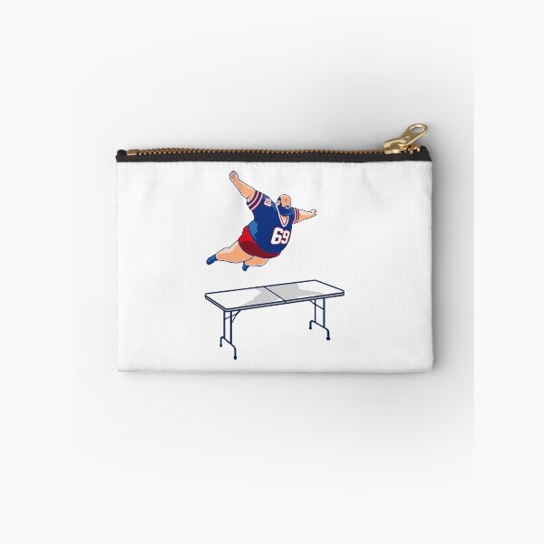 Item preview, Hit The Table 02 designed and sold by Chitraa227Store.