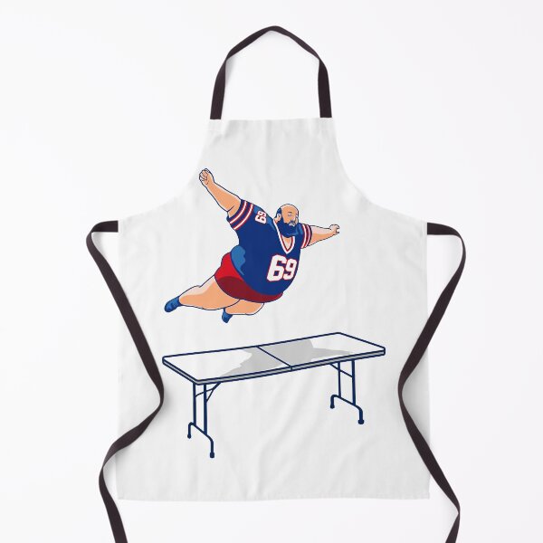 Item preview, Hit The Table 02 designed and sold by Chitraa227Store.