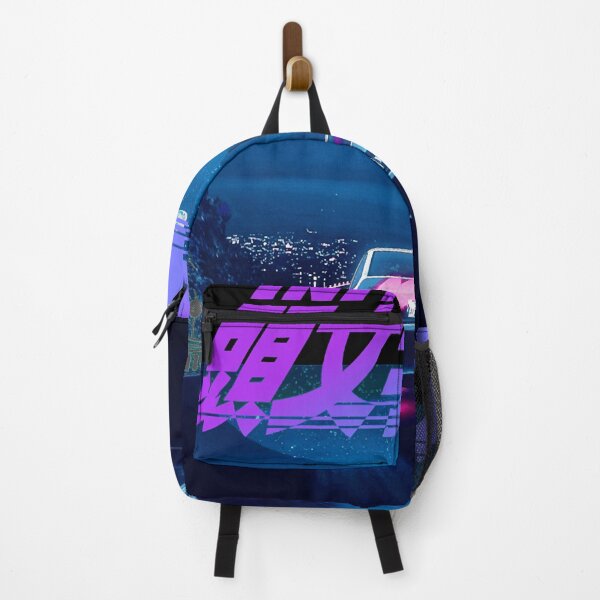 Item preview, Initial D Neon AE86 designed and sold by OLIVIAKARENS.