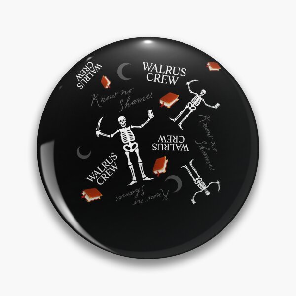 Item preview, Funny Gifts For Black Sailing Sails More Then Awesome designed and sold by Pottscurtis770.