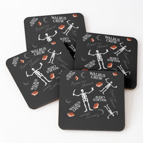 Item preview, Funny Gifts For Black Sailing Sails More Then Awesome designed and sold by Pottscurtis770.