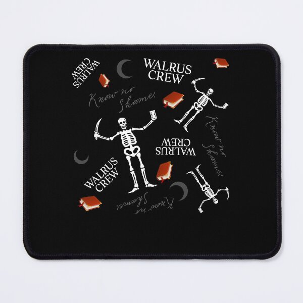 Item preview, Funny Gifts For Black Sailing Sails More Then Awesome designed and sold by Pottscurtis770.