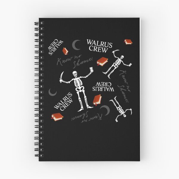 Item preview, Funny Gifts For Black Sailing Sails More Then Awesome designed and sold by Pottscurtis770.