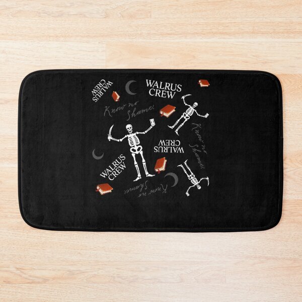 Item preview, Funny Gifts For Black Sailing Sails More Then Awesome designed and sold by Pottscurtis770.