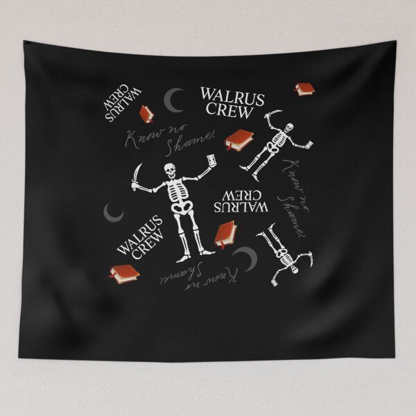 Item preview, Funny Gifts For Black Sailing Sails More Then Awesome designed and sold by Pottscurtis770.