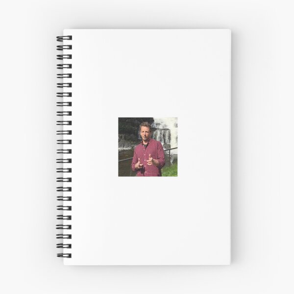 Item preview, seth meyers designed and sold by juliawarde.