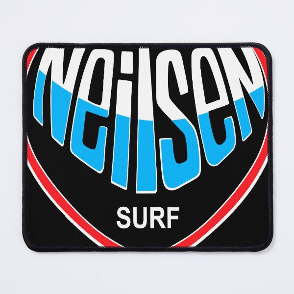 Item preview, Brothers Neilson retro surf Classic designed and sold by manningjack121.
