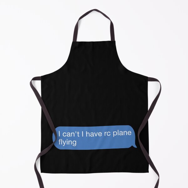 Item preview, I cant I have rc plane flying designed and sold by orlumbuspirate.