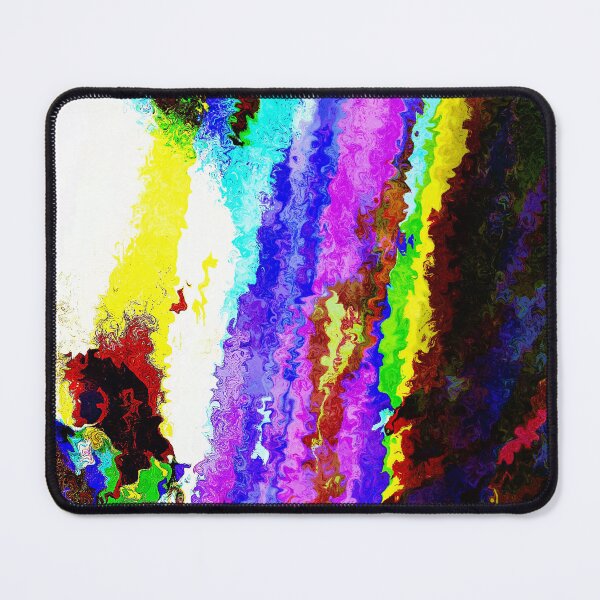Item preview, Hidden Vision designed and sold by Karirose Art.