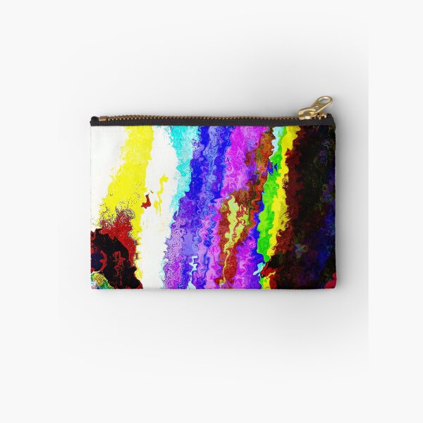Item preview, Hidden Vision designed and sold by Karirose Art.