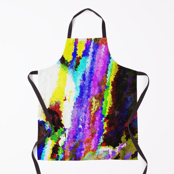 Item preview, Hidden Vision designed and sold by Karirose Art.