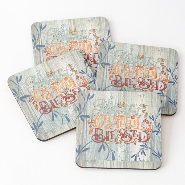 Item preview, Places In Our Hearts designed and sold by lifeinspired4u.