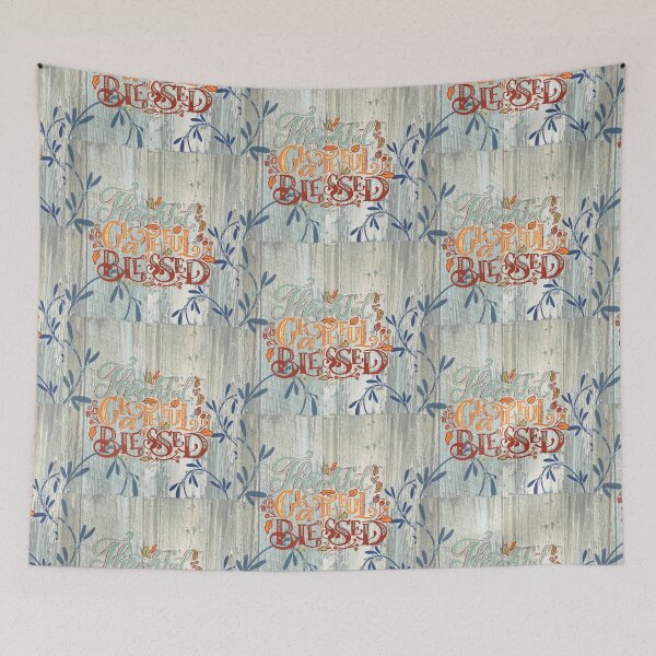 Item preview, Places In Our Hearts designed and sold by lifeinspired4u.