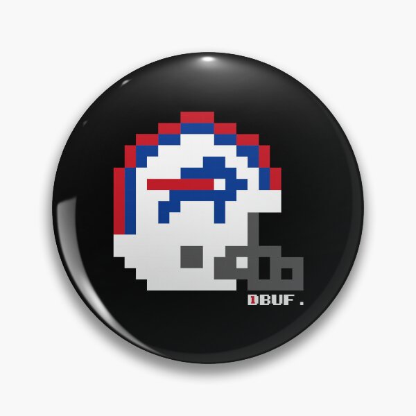 Item preview, Helmet Logo Football Tim designed and sold by Chitraa227Store.