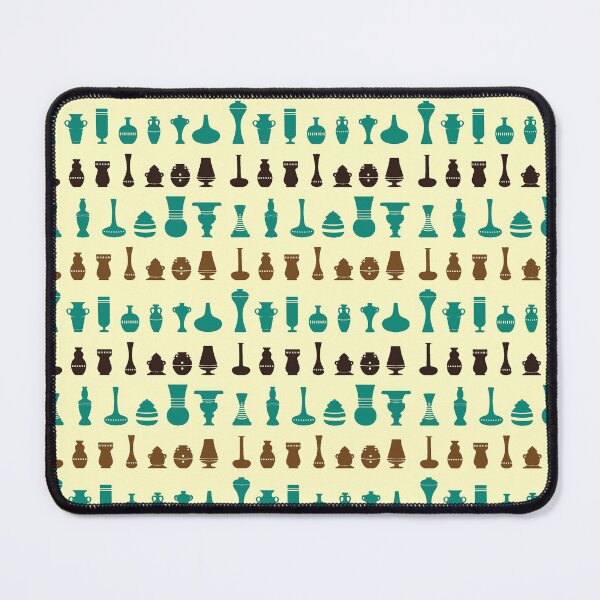 Item preview, Ceramic pattern designed and sold by LaBelleMaison.