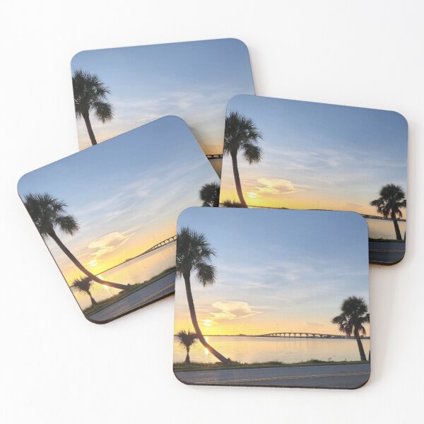 Item preview, BRIDGES OF FLORIDA designed and sold by BridgetBresser.
