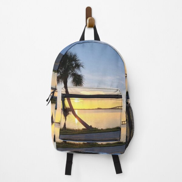 Item preview, BRIDGES OF FLORIDA designed and sold by BridgetBresser.