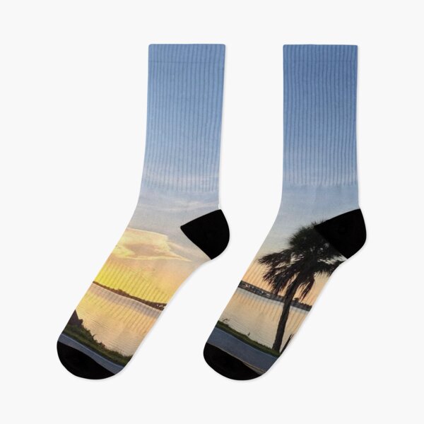 Item preview, BRIDGES OF FLORIDA designed and sold by BridgetBresser.