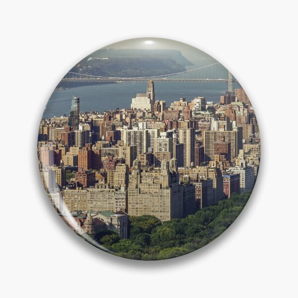 Item preview, New York City designed and sold by nycruss1.